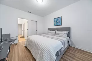 8767 Iron Mountain Trail, Windermere, FL 34786 - Photo 20