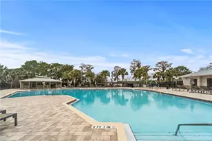 8767 Iron Mountain Trail, Windermere, FL 34786 - Photo 38