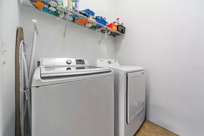 8767 Iron Mountain Trail, Windermere, FL 34786 - Photo 14