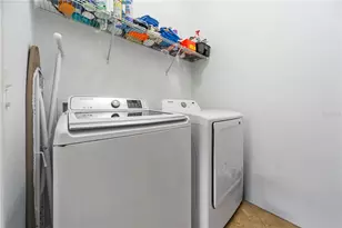 8767 Iron Mountain Trail, Windermere, FL 34786 - Photo 14