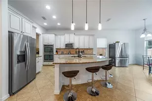 8767 Iron Mountain Trail, Windermere, FL 34786 - Photo 10