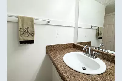 2535 N Alafaya Trail #68, Orlando, FL 32826 - Photo 20