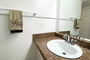 2535 N Alafaya Trail, Orlando, FL 32826 - Photo 20