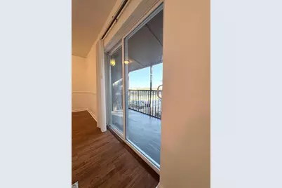 2535 N Alafaya Trail #68, Orlando, FL 32826 - Photo 22