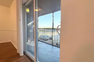 2535 N Alafaya Trail, Orlando, FL 32826 - Photo 22