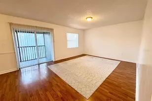 2535 N Alafaya Trail, Orlando, FL 32826 - Photo 4