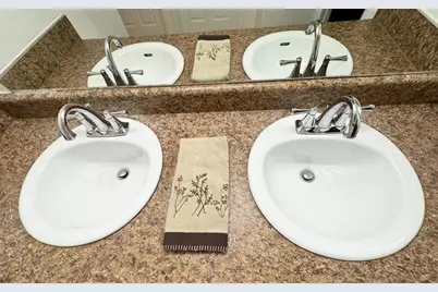 2535 N Alafaya Trail #68, Orlando, FL 32826 - Photo 22