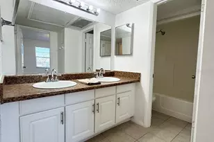2535 N Alafaya Trail, Orlando, FL 32826 - Photo 20