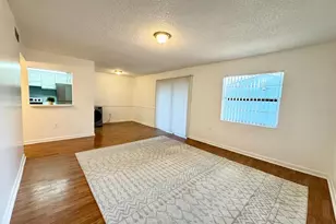 2535 N Alafaya Trail, Orlando, FL 32826 - Photo 4
