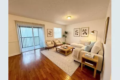2535 N Alafaya Trail #68, Orlando, FL 32826 - Photo 2