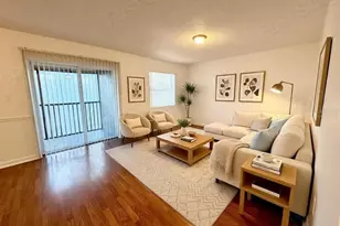 2535 N Alafaya Trail, Orlando, FL 32826 - Photo 2