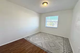 2535 N Alafaya Trail, Orlando, FL 32826 - Photo 16
