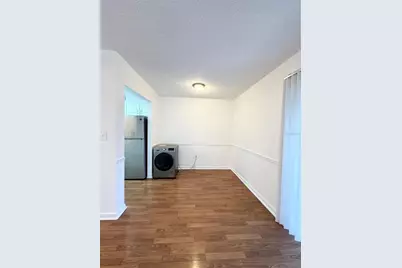 2535 N Alafaya Trail #68, Orlando, FL 32826 - Photo 8