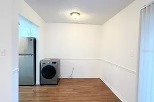 2535 N Alafaya Trail, Orlando, FL 32826 - Photo 8