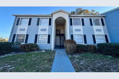 2535 N Alafaya Trail #68, Orlando, FL 32826 - Photo 1