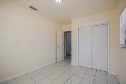 1740 Neptune Road, Kissimmee, FL 34744 - Photo 38