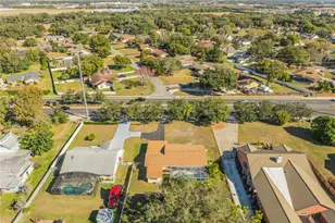 1740 Neptune Rd, Kissimmee, FL 34744 - Photo 14