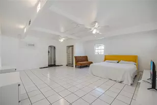 1740 Neptune Rd, Kissimmee, FL 34744 - Photo 46