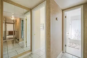 1740 Neptune Rd, Kissimmee, FL 34744 - Photo 32