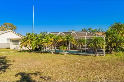 1740 Neptune Road, Kissimmee, FL 34744 - Photo 12