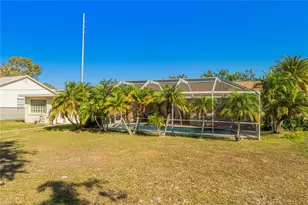 1740 Neptune Rd, Kissimmee, FL 34744 - Photo 12