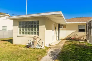 1740 Neptune Rd, Kissimmee, FL 34744 - Photo 10
