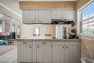 1740 Neptune Rd, Kissimmee, FL 34744 - Photo 28