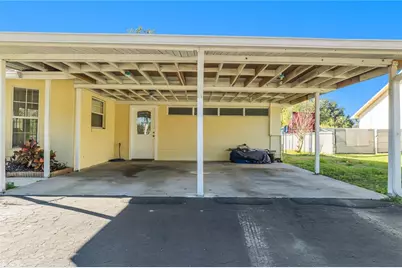 1740 Neptune Road, Kissimmee, FL 34744 - Photo 16
