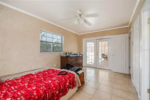 1740 Neptune Rd, Kissimmee, FL 34744 - Photo 30