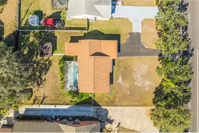 1740 Neptune Road, Kissimmee, FL 34744 - Photo 4