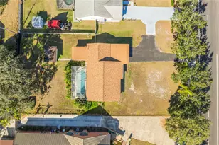 1740 Neptune Rd, Kissimmee, FL 34744 - Photo 4