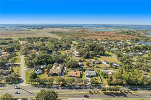 1740 Neptune Rd, Kissimmee, FL 34744 - Photo 6