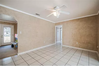 1740 Neptune Road, Kissimmee, FL 34744 - Photo 26