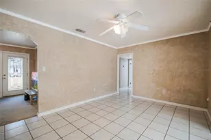 1740 Neptune Rd, Kissimmee, FL 34744 - Photo 26