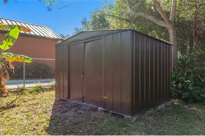 1740 Neptune Road, Kissimmee, FL 34744 - Photo 12