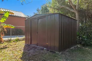 1740 Neptune Rd, Kissimmee, FL 34744 - Photo 12