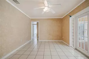 1740 Neptune Rd, Kissimmee, FL 34744 - Photo 28