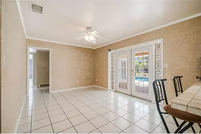 1740 Neptune Road, Kissimmee, FL 34744 - Photo 24