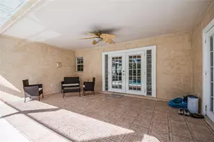 1740 Neptune Rd, Kissimmee, FL 34744 - Photo 50