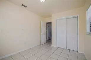 1740 Neptune Rd, Kissimmee, FL 34744 - Photo 42