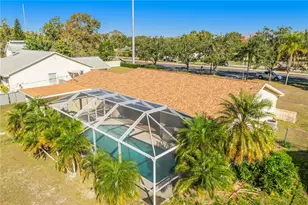 1740 Neptune Rd, Kissimmee, FL 34744 - Photo 18