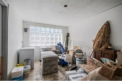 1740 Neptune Road, Kissimmee, FL 34744 - Photo 48