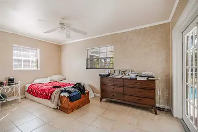 1740 Neptune Road, Kissimmee, FL 34744 - Photo 30