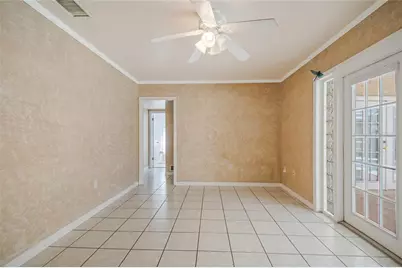 1740 Neptune Road, Kissimmee, FL 34744 - Photo 32