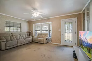 1740 Neptune Rd, Kissimmee, FL 34744 - Photo 20