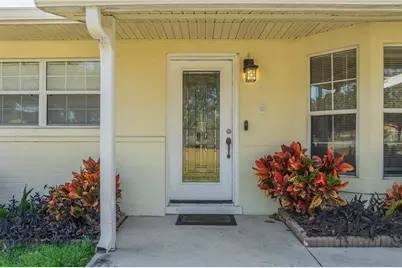 1740 Neptune Road, Kissimmee, FL 34744 - Photo 8