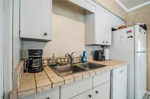 1740 Neptune Rd, Kissimmee, FL 34744 - Photo 20