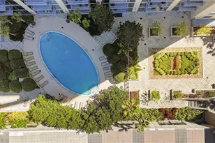 155 S Court Ave, Orlando, FL 32801 - Photo 26