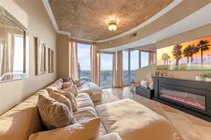 155 S Court Ave, Orlando, FL 32801 - Photo 8