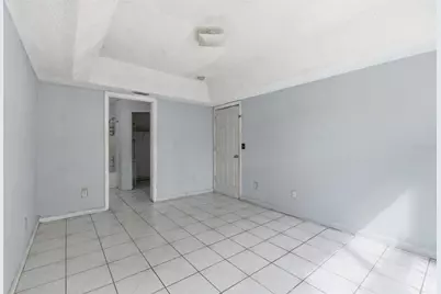 5210 Aventura Boulevard, Orlando, FL 32839 - Photo 6